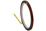 Monstershop 10104 - Heat Resistant Tape Monstershop 10104 - Heat Resistant Tape