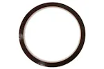 Monstershop 10104 - Heat Resistant Tape Monstershop 10104 - Heat Resistant Tape