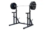 Monstershop 30327 - Home Gym Weightlifting Bundles Monstershop 30327 - Home Gym Weightlifting Bundles