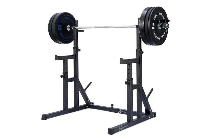 Monstershop 30327 - Home Gym Weightlifting Bundles Monstershop 30327 - Home Gym Weightlifting Bundles