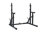 Monstershop 30327 - Home Gym Weightlifting Bundles Monstershop 30327 - Home Gym Weightlifting Bundles