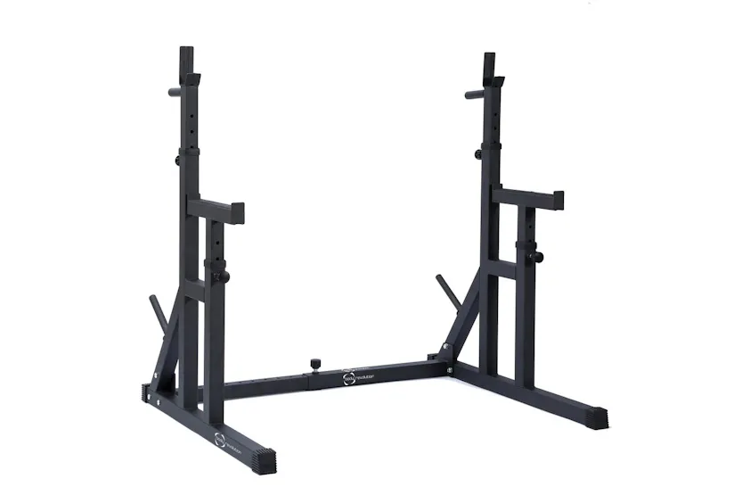 Monstershop 30327 - Home Gym Weightlifting Bundles Monstershop 30327 - Home Gym Weightlifting Bundles