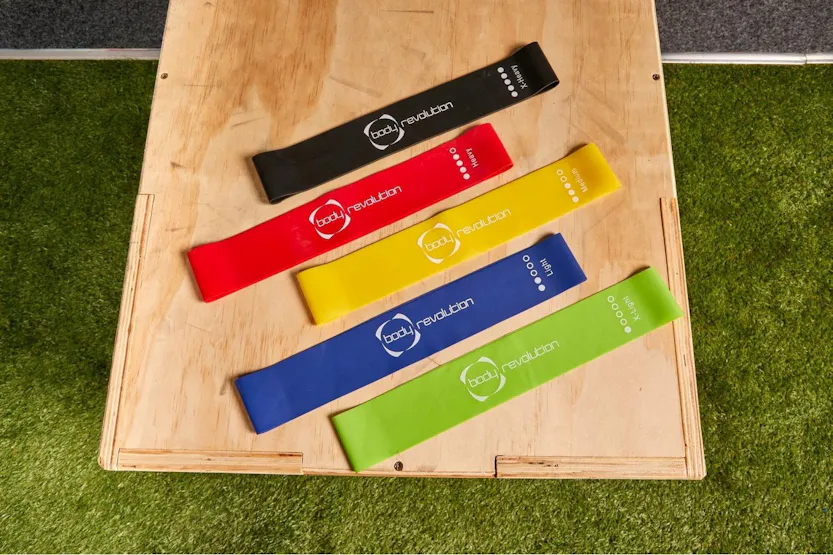 Monstershop 30333 - Home Strength Training Bundles - Dumbbel Monstershop 30333 - Home Strength Training Bundles - Dumbbel