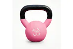 Monstershop 30335 - Home Strength Training Bundles - Dumbbel Monstershop 30335 - Home Strength Training Bundles - Dumbbel