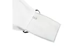 Monstershop 27693 - Large Face Masks Sublimation Blanks / 50 Monstershop 27693 - Large Face Masks Sublimation Blanks / 50