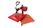Monstershop 27182 - Led Vinyl Cutter With 38cm Swing Heat Pr Monstershop 27182 - Led Vinyl Cutter With 38cm Swing Heat Pr