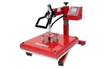 Monstershop 27182 - Led Vinyl Cutter With 38cm Swing Heat Pr Monstershop 27182 - Led Vinyl Cutter With 38cm Swing Heat Pr