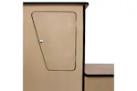 Monstershop 29849 - Mdf Camper Van Kitchen Unit Lhd Monstershop 29849 - Mdf Camper Van Kitchen Unit Lhd