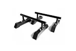 Monstershop 30177 - Mini Parallettes Monstershop 30177 - Mini Parallettes