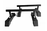 Monstershop 30177 - Mini Parallettes Monstershop 30177 - Mini Parallettes