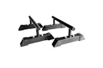 Monstershop 30177 - Mini Parallettes Monstershop 30177 - Mini Parallettes