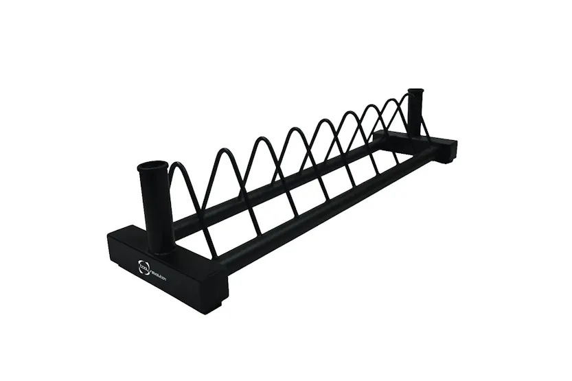 Olympic Bumper Weight Rack Olympic Bumper Weight Rack
