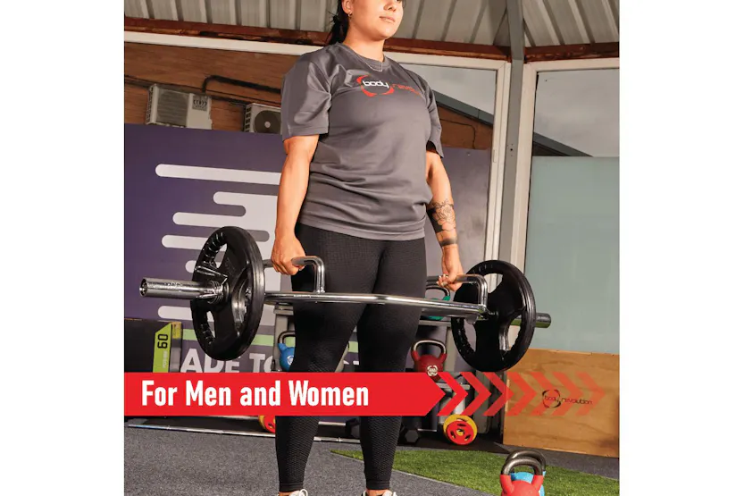 Olympic Tri-grip Rubber Weight Plates Black Pairs Sets 25kg Olympic Tri-grip Rubber Weight Plates Black Pairs Sets 25kg