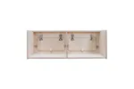 Monstershop 211120 - Overhead Camper Cabinet 100cm X 35c Monstershop 211120 - Overhead Camper Cabinet 100cm X 35c
