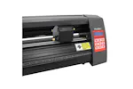 Monstershop 25206 - Pixmax 20" Vinyl Cutter Mini & Flexi Sta Monstershop 25206 - Pixmax 20" Vinyl Cutter Mini & Flexi Sta