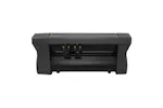 Monstershop 25206 - Pixmax 20" Vinyl Cutter Mini & Flexi Sta Monstershop 25206 - Pixmax 20" Vinyl Cutter Mini & Flexi Sta
