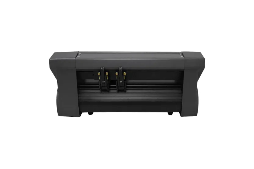 Monstershop 25206 - Pixmax 20" Vinyl Cutter Mini & Flexi Sta Monstershop 25206 - Pixmax 20" Vinyl Cutter Mini & Flexi Sta