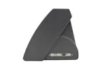 Monstershop 25206 - Pixmax 20" Vinyl Cutter Mini & Flexi Sta Monstershop 25206 - Pixmax 20" Vinyl Cutter Mini & Flexi Sta