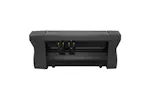 Monstershop 25204 - Pixmax 20" Vinyl Cutter Mini & Signcut P Monstershop 25204 - Pixmax 20" Vinyl Cutter Mini & Signcut P