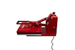 Monstershop 9120 - Pixmax 38cm Clam Heat Press Vinyl Cutter Monstershop 9120 - Pixmax 38cm Clam Heat Press Vinyl Cutter