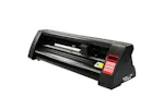 Monstershop 10568 - Pixmax 38cm Swing Heat Press Vinyl Cutte Monstershop 10568 - Pixmax 38cm Swing Heat Press Vinyl Cutte