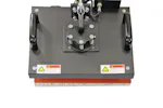 Monstershop 9105 - Pixmax 5 In 1 Combo Swing Heat Press Mach Monstershop 9105 - Pixmax 5 In 1 Combo Swing Heat Press Mach