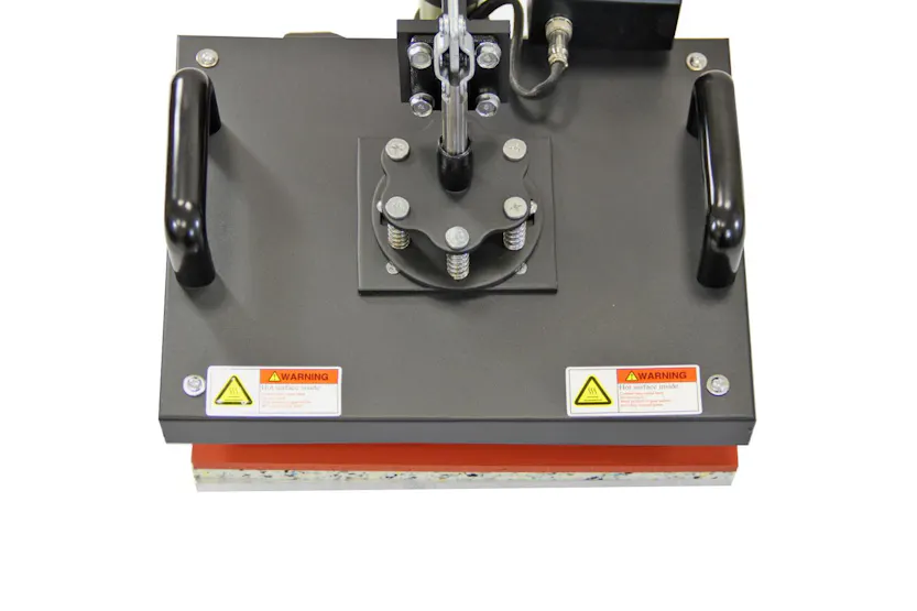 Monstershop 9105 - Pixmax 5 In 1 Combo Swing Heat Press Mach Monstershop 9105 - Pixmax 5 In 1 Combo Swing Heat Press Mach