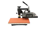 Monstershop 10563 - Pixmax 5 In 1 Heat Press & Vinyl Cutter Monstershop 10563 - Pixmax 5 In 1 Heat Press & Vinyl Cutter