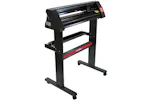 Monstershop 10563 - Pixmax 5 In 1 Heat Press & Vinyl Cutter Monstershop 10563 - Pixmax 5 In 1 Heat Press & Vinyl Cutter