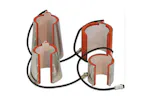 Monstershop 9104 - Pixmax 5 In 1 Mug Heat Press & Elements Monstershop 9104 - Pixmax 5 In 1 Mug Heat Press & Elements