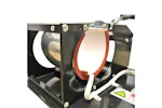 Monstershop 9104 - Pixmax 5 In 1 Mug Heat Press & Elements Monstershop 9104 - Pixmax 5 In 1 Mug Heat Press & Elements