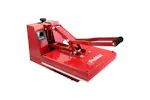 Monstershop 9147 - Pixmax 50cm Clam Heat Press Vinyl Cutter Monstershop 9147 - Pixmax 50cm Clam Heat Press Vinyl Cutter