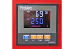 Monstershop 10313 - Pixmax 50cm X 50cm Clam Heat Press Machi Monstershop 10313 - Pixmax 50cm X 50cm Clam Heat Press Machi