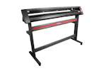 Monstershop 25202 - Pixmax 59" Vinyl Cutter Xl & Flexi Start Monstershop 25202 - Pixmax 59" Vinyl Cutter Xl & Flexi Start