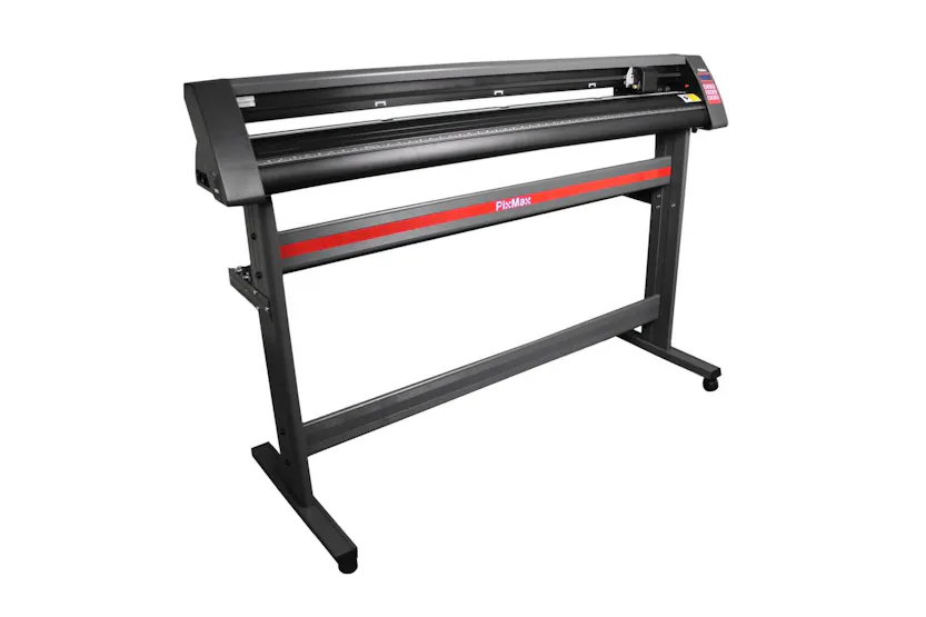 Monstershop 25202 - Pixmax 59" Vinyl Cutter Xl & Flexi Start Monstershop 25202 - Pixmax 59" Vinyl Cutter Xl & Flexi Start