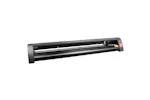 Monstershop 25202 - Pixmax 59" Vinyl Cutter Xl & Flexi Start Monstershop 25202 - Pixmax 59" Vinyl Cutter Xl & Flexi Start