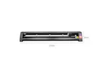 Monstershop 25202 - Pixmax 59" Vinyl Cutter Xl & Flexi Start Monstershop 25202 - Pixmax 59" Vinyl Cutter Xl & Flexi Start