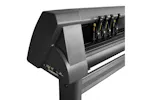 Monstershop 25202 - Pixmax 59" Vinyl Cutter Xl & Flexi Start Monstershop 25202 - Pixmax 59" Vinyl Cutter Xl & Flexi Start