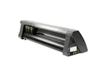 Monstershop 10566 - Pixmax Heat Press Clam 50 X 50cm Vinyl C Monstershop 10566 - Pixmax Heat Press Clam 50 X 50cm Vinyl C