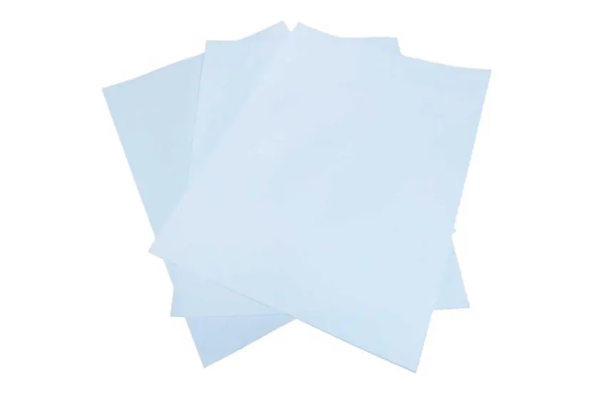 Monstershop 10407 - Pixmax Paper For Sublimation Printing 10 Monstershop 10407 - Pixmax Paper For Sublimation Printing 10