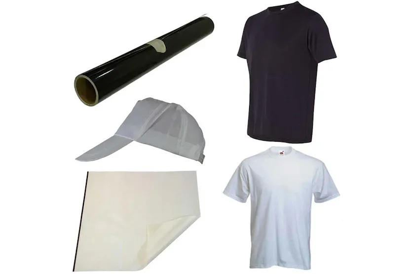 Monstershop 10398 - Pixmax Presstige Bundle Monstershop 10398 - Pixmax Presstige Bundle