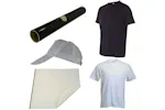 Monstershop 10398 - Pixmax Presstige Bundle Monstershop 10398 - Pixmax Presstige Bundle