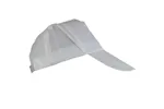 Monstershop 10398 - Pixmax Presstige Bundle Monstershop 10398 - Pixmax Presstige Bundle