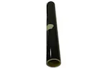 Monstershop 10398 - Pixmax Presstige Bundle Monstershop 10398 - Pixmax Presstige Bundle