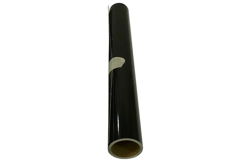 Monstershop 10398 - Pixmax Presstige Bundle Monstershop 10398 - Pixmax Presstige Bundle