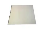 Monstershop 10105 - Pixmax Reusable Heat Resistant Teflon Sh Monstershop 10105 - Pixmax Reusable Heat Resistant Teflon Sh