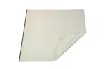 Monstershop 10105 - Pixmax Reusable Heat Resistant Teflon Sh Monstershop 10105 - Pixmax Reusable Heat Resistant Teflon Sh