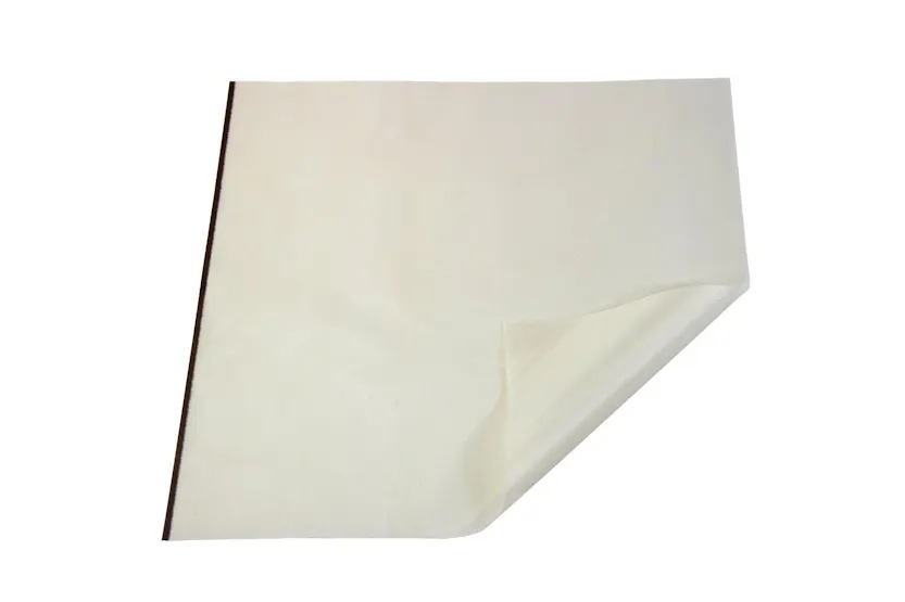 Monstershop 10105 - Pixmax Reusable Heat Resistant Teflon Sh Monstershop 10105 - Pixmax Reusable Heat Resistant Teflon Sh