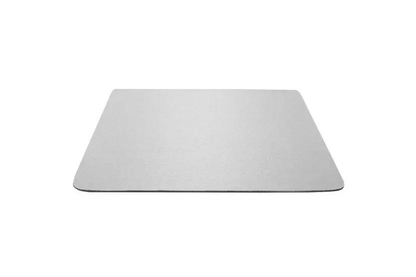 Monstershop 24874 - Pixmax Sublimation Mouse Mats (10 Pack) Monstershop 24874 - Pixmax Sublimation Mouse Mats (10 Pack)
