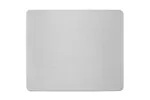 Monstershop 24874 - Pixmax Sublimation Mouse Mats (10 Pack) Monstershop 24874 - Pixmax Sublimation Mouse Mats (10 Pack)